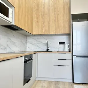 свой дом Ala Park, Best In City Svoydom , Алматы Казахстан