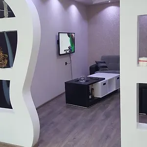 Tedo , Батуми Грузия