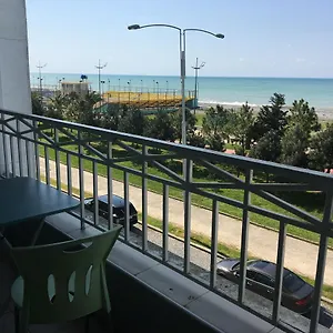 Magnolia 206 , Батуми Грузия